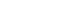 Baxter Logo
